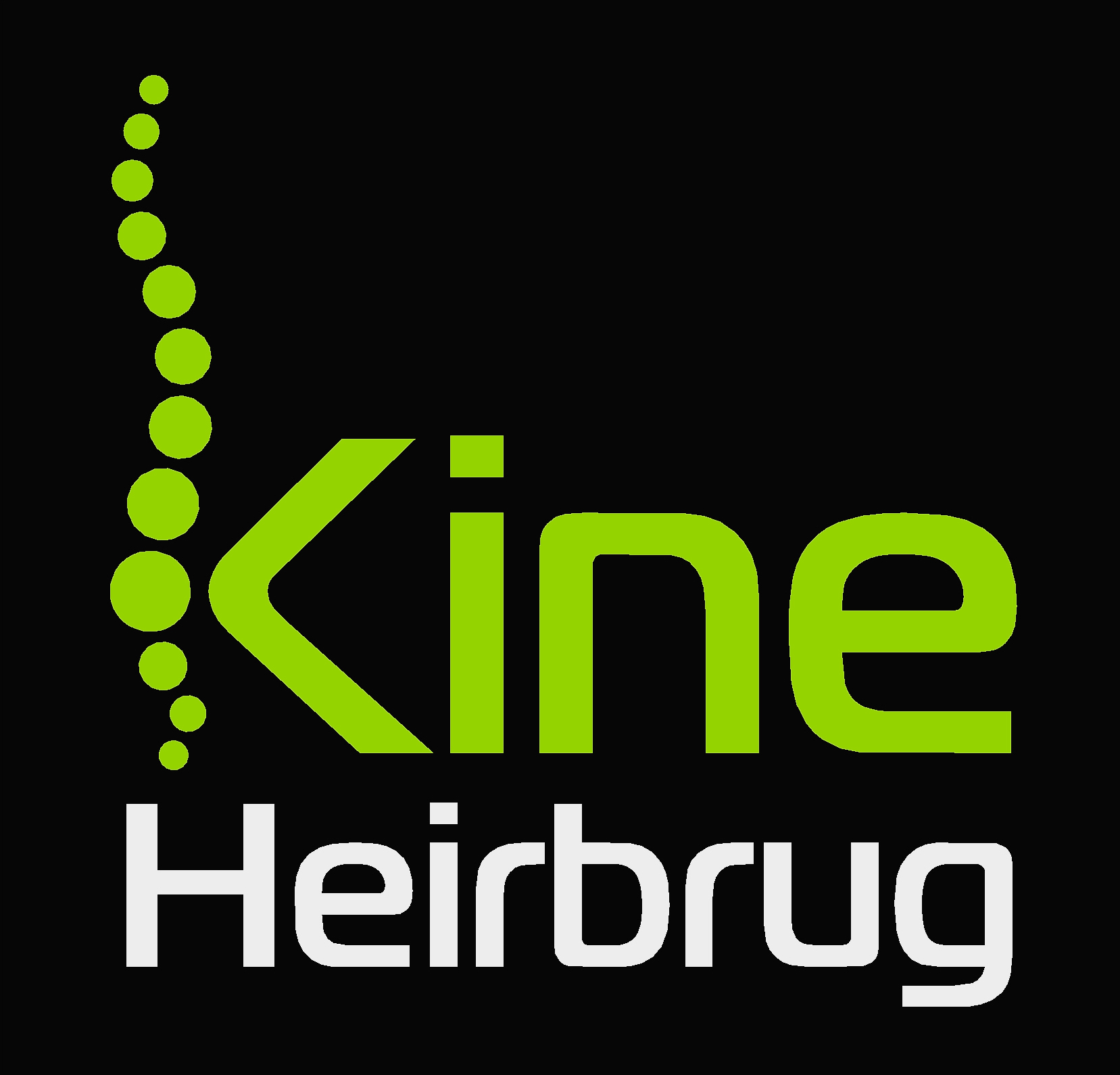 Kine Heirbrug